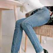 ヒメ日記 2026/02/14 15:19 投稿 エリス よくばりトロリッ痴-フェチなM性感ヘルス-神戸店