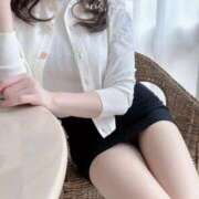 ヒメ日記 2026/02/22 12:20 投稿 エリス よくばりトロリッ痴-フェチなM性感ヘルス-神戸店