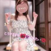 ヒメ日記 2026/02/24 18:09 投稿 エリス よくばりトロリッ痴-フェチなM性感ヘルス-神戸店