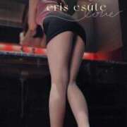 ヒメ日記 2026/03/15 16:20 投稿 エリス よくばりトロリッ痴-フェチなM性感ヘルス-神戸店