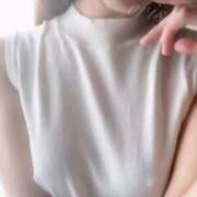 ヒメ日記 2026/03/18 23:29 投稿 エリス よくばりトロリッ痴-フェチなM性感ヘルス-神戸店