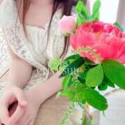 ヒメ日記 2026/03/21 19:19 投稿 エリス よくばりトロリッ痴-フェチなM性感ヘルス-神戸店