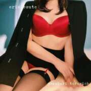 ヒメ日記 2026/03/31 12:19 投稿 エリス よくばりトロリッ痴-フェチなM性感ヘルス-神戸店