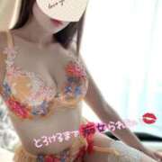 エリス 💖とろける乳首責め💖 よくばりトロリッ痴-フェチなM性感ヘルス-神戸店