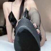 ヒメ日記 2025/11/07 15:19 投稿 なぎさ よくばりトロリッ痴-フェチなM性感ヘルス-神戸店