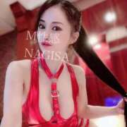 ヒメ日記 2025/11/14 16:09 投稿 なぎさ よくばりトロリッ痴-フェチなM性感ヘルス-神戸店