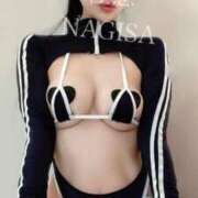 ヒメ日記 2025/11/15 15:39 投稿 なぎさ よくばりトロリッ痴-フェチなM性感ヘルス-神戸店