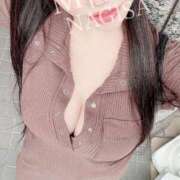 ヒメ日記 2025/11/16 21:09 投稿 なぎさ よくばりトロリッ痴-フェチなM性感ヘルス-神戸店