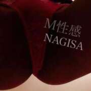 ヒメ日記 2025/11/19 13:09 投稿 なぎさ よくばりトロリッ痴-フェチなM性感ヘルス-神戸店