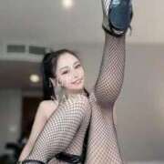 ヒメ日記 2025/11/22 21:59 投稿 なぎさ よくばりトロリッ痴-フェチなM性感ヘルス-神戸店