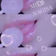 ヒメ日記 2025/11/24 16:29 投稿 なぎさ よくばりトロリッ痴-フェチなM性感ヘルス-神戸店