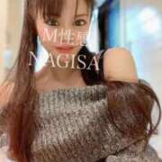 ヒメ日記 2025/11/28 12:09 投稿 なぎさ よくばりトロリッ痴-フェチなM性感ヘルス-神戸店