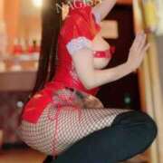 ヒメ日記 2025/11/29 11:09 投稿 なぎさ よくばりトロリッ痴-フェチなM性感ヘルス-神戸店