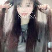 ヒメ日記 2025/12/01 18:12 投稿 なぎさ よくばりトロリッ痴-フェチなM性感ヘルス-神戸店