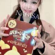 ヒメ日記 2025/12/03 19:39 投稿 なぎさ よくばりトロリッ痴-フェチなM性感ヘルス-神戸店