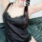 ヒメ日記 2025/12/04 19:29 投稿 なぎさ よくばりトロリッ痴-フェチなM性感ヘルス-神戸店