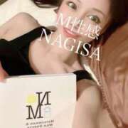 ヒメ日記 2025/12/07 23:12 投稿 なぎさ よくばりトロリッ痴-フェチなM性感ヘルス-神戸店