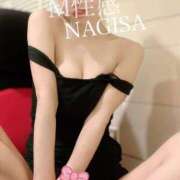 ヒメ日記 2025/12/09 16:09 投稿 なぎさ よくばりトロリッ痴-フェチなM性感ヘルス-神戸店