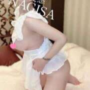 ヒメ日記 2025/12/10 22:59 投稿 なぎさ よくばりトロリッ痴-フェチなM性感ヘルス-神戸店