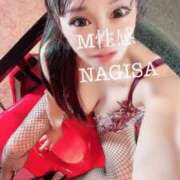 ヒメ日記 2025/12/13 18:33 投稿 なぎさ よくばりトロリッ痴-フェチなM性感ヘルス-神戸店