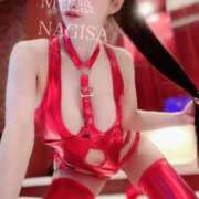 ヒメ日記 2025/12/14 18:49 投稿 なぎさ よくばりトロリッ痴-フェチなM性感ヘルス-神戸店