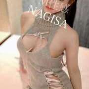 ヒメ日記 2025/12/17 15:13 投稿 なぎさ よくばりトロリッ痴-フェチなM性感ヘルス-神戸店