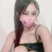 ヒメ日記 2025/12/19 15:19 投稿 なぎさ よくばりトロリッ痴-フェチなM性感ヘルス-神戸店