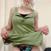 ヒメ日記 2025/12/19 17:09 投稿 なぎさ よくばりトロリッ痴-フェチなM性感ヘルス-神戸店