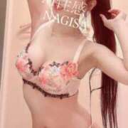 ヒメ日記 2025/12/20 00:09 投稿 なぎさ よくばりトロリッ痴-フェチなM性感ヘルス-神戸店