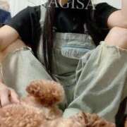 ヒメ日記 2025/12/21 11:19 投稿 なぎさ よくばりトロリッ痴-フェチなM性感ヘルス-神戸店