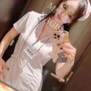 ヒメ日記 2025/12/24 23:09 投稿 なぎさ よくばりトロリッ痴-フェチなM性感ヘルス-神戸店