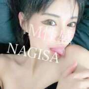 ヒメ日記 2026/01/02 18:09 投稿 なぎさ よくばりトロリッ痴-フェチなM性感ヘルス-神戸店