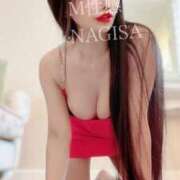 ヒメ日記 2026/01/02 19:09 投稿 なぎさ よくばりトロリッ痴-フェチなM性感ヘルス-神戸店