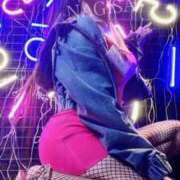 ヒメ日記 2026/01/03 15:09 投稿 なぎさ よくばりトロリッ痴-フェチなM性感ヘルス-神戸店