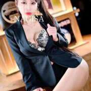 ヒメ日記 2026/01/08 21:09 投稿 なぎさ よくばりトロリッ痴-フェチなM性感ヘルス-神戸店