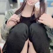 ヒメ日記 2026/01/09 19:29 投稿 なぎさ よくばりトロリッ痴-フェチなM性感ヘルス-神戸店