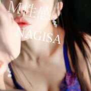 ヒメ日記 2026/01/13 14:14 投稿 なぎさ よくばりトロリッ痴-フェチなM性感ヘルス-神戸店