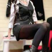 ヒメ日記 2026/01/15 20:09 投稿 なぎさ よくばりトロリッ痴-フェチなM性感ヘルス-神戸店