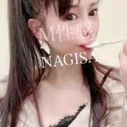 ヒメ日記 2026/01/22 15:19 投稿 なぎさ よくばりトロリッ痴-フェチなM性感ヘルス-神戸店