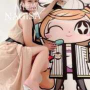 ヒメ日記 2026/01/26 16:09 投稿 なぎさ よくばりトロリッ痴-フェチなM性感ヘルス-神戸店