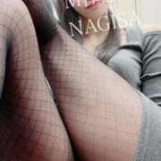 ヒメ日記 2026/01/26 19:29 投稿 なぎさ よくばりトロリッ痴-フェチなM性感ヘルス-神戸店