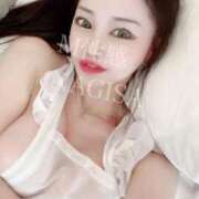 ヒメ日記 2026/02/02 01:11 投稿 なぎさ よくばりトロリッ痴-フェチなM性感ヘルス-神戸店