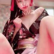 ヒメ日記 2026/02/04 23:36 投稿 なぎさ よくばりトロリッ痴-フェチなM性感ヘルス-神戸店