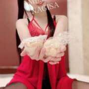 ヒメ日記 2026/02/10 12:29 投稿 なぎさ よくばりトロリッ痴-フェチなM性感ヘルス-神戸店