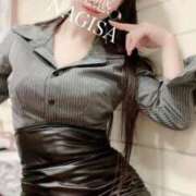 ヒメ日記 2026/02/23 18:49 投稿 なぎさ よくばりトロリッ痴-フェチなM性感ヘルス-神戸店