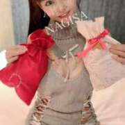 ヒメ日記 2026/02/26 18:08 投稿 なぎさ よくばりトロリッ痴-フェチなM性感ヘルス-神戸店