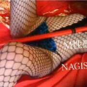 ヒメ日記 2026/02/27 15:09 投稿 なぎさ よくばりトロリッ痴-フェチなM性感ヘルス-神戸店