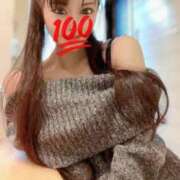 ヒメ日記 2026/03/03 00:29 投稿 なぎさ よくばりトロリッ痴-フェチなM性感ヘルス-神戸店