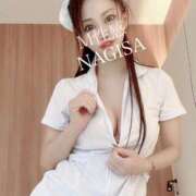 ヒメ日記 2026/03/04 19:32 投稿 なぎさ よくばりトロリッ痴-フェチなM性感ヘルス-神戸店