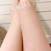 ヒメ日記 2026/03/05 16:09 投稿 なぎさ よくばりトロリッ痴-フェチなM性感ヘルス-神戸店